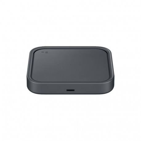 Samsung Wireless Charger Pad (with TA) Black