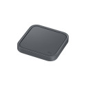 Samsung Wireless Charger Pad (with TA) Black