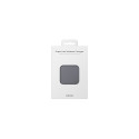 Samsung Wireless Charger Pad (with TA) Black