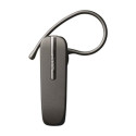 Jabra Bluetooth Headset Talk 5 Black