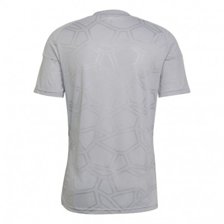 adidas meeste särk Condivo 22 Match Day Jersey HA3517 S, hall