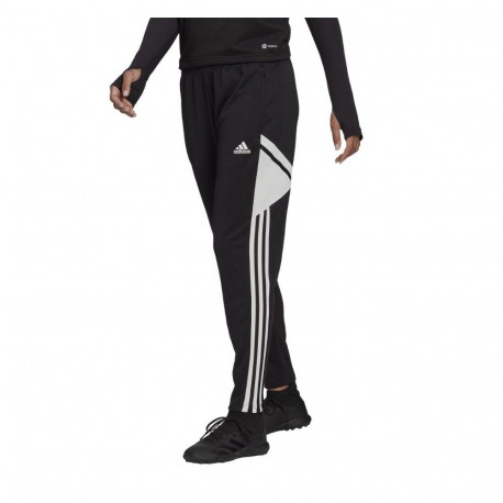 Spodnie damskie adidas Condivo 22 Training Pants czarne H21265 XS
