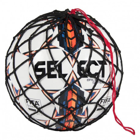 Select pallivõrk 1804 ühele pallile