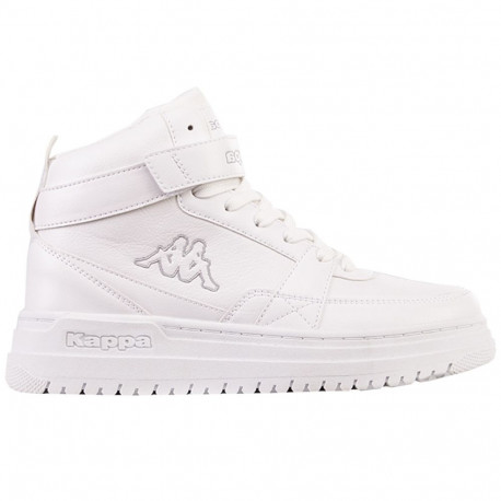 Buty damskie Kappa Draydon 243346 1014 37