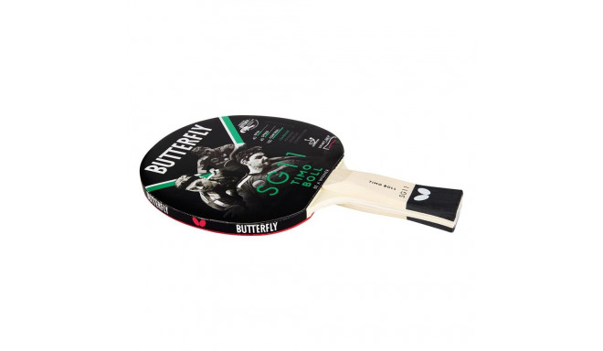 Rakietka do ping ponga Butterfly Timo Boll SG11 85012