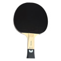 Rakietka do ping ponga Butterfly Timo Boll SG11 85012