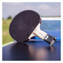 Rakietka do ping ponga Butterfly Timo Boll SG11 85012