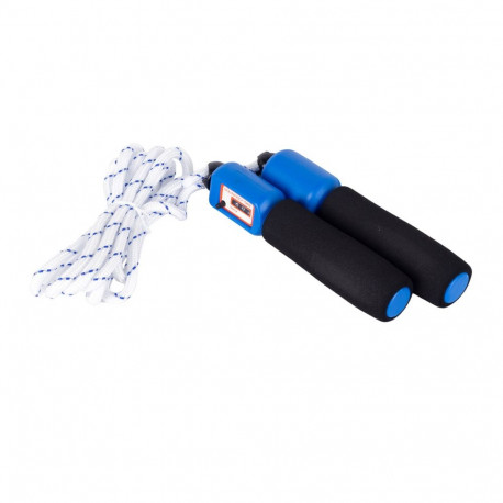 Profit hüppenöör Anteros DK 1025 loenduriga