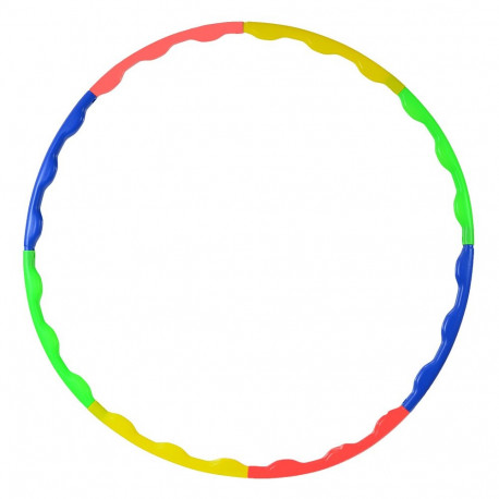 Profit hularõngas DK 3413 90cm