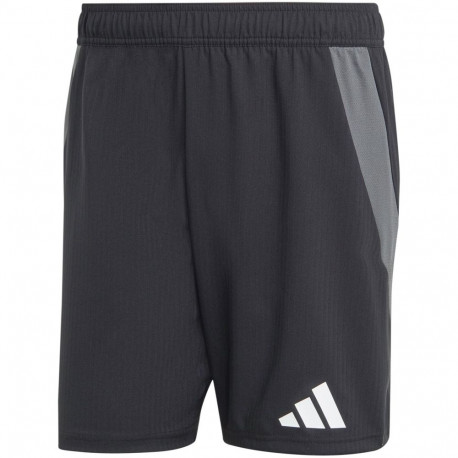 Adidas meeste lühikesed püksid Tiro 24 Competition Match IQ4753 M, must
