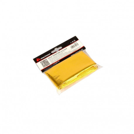 Folia termiczna Meteor Gold 74017