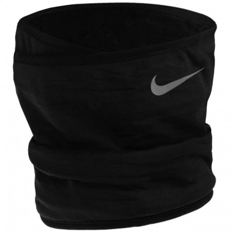 Komin Nike Therma-FIT czarny N1002581082 S/M