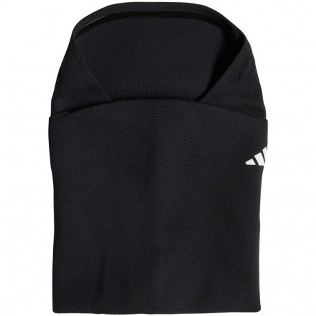 Komin adidas Tiro 23 Competition Neck Warmer czarny HS9759 S