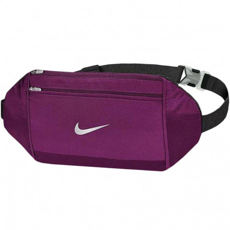 Nike vöökott Challenger Waist Pack Large N1001640656OS, lilla