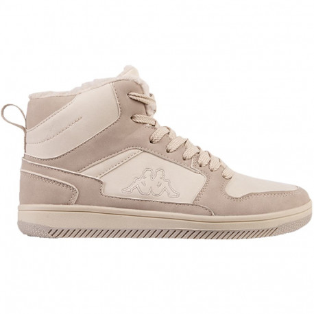 Buty Kappa Lineup Fur 243374 4341 36