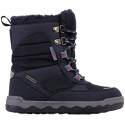 Buty dla dzieci Kappa Alido II Tex 261060K 6760 32 Buty dla dzieci Kappa Alido II Tex 261060K 6760 32