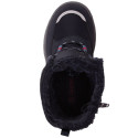 Buty dla dzieci Kappa Alido II Tex 261060K 6760 32 Buty dla dzieci Kappa Alido II Tex 261060K 6760 32