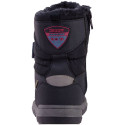 Buty dla dzieci Kappa Alido II Tex 261060K 6760 32 Buty dla dzieci Kappa Alido II Tex 261060K 6760 32