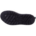 Buty dla dzieci Kappa Alido II Tex 261060K 6760 32 Buty dla dzieci Kappa Alido II Tex 261060K 6760 32