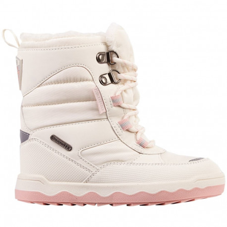 Buty dla dzieci Kappa Alido II Tex 261060K 4321 34