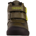 Buty dla dzieci Kappa Claw Tex 280022M 3133 21