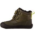 Buty dla dzieci Kappa Claw Tex 280022M 3133 25