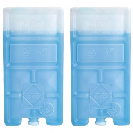 Campingaz külmaelement Freez Pack M5 2tk