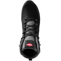 Buty męskie Lee Cooper czarne LCJ-23-01-2036M  41