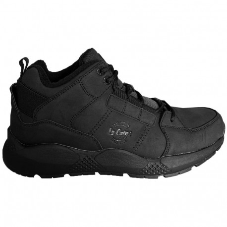 Lee Cooper meeste jalanõud LCJ-23-31-3068M 42, must