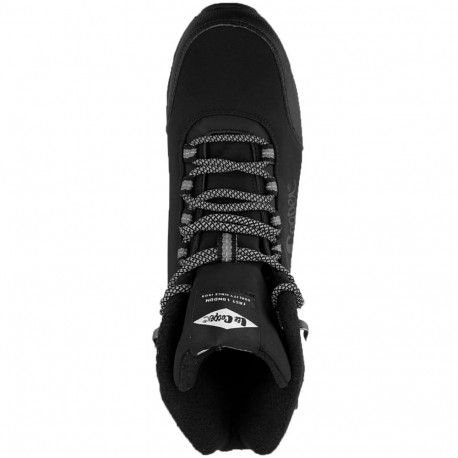 Lee Cooper meeste jalanõud LCJ-22-01-1404M 45, must