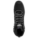 Buty męskie Lee Cooper czarne LCJ-22-01-1399M  46