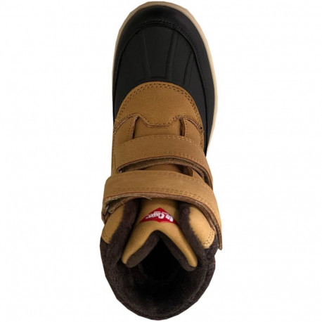 Lee Cooper laste jalanõud LCJ-23-01-2059K 28, pruun