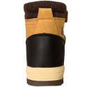 Buty dla dzieci Lee Cooper brązowe LCJ-23-01-2059K  30
