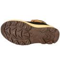 Buty dla dzieci Lee Cooper brązowe LCJ-23-01-2059K  30