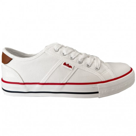 Lee Cooper naiste jalanõud LCW-22-31-0862LA 39, valged