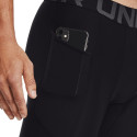 Legginsy męskie Under Armour HG Armour czarne 1361586 001 S