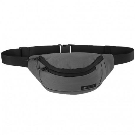 4F vöökott U052 4FAW23AWAIU052 25S, hall