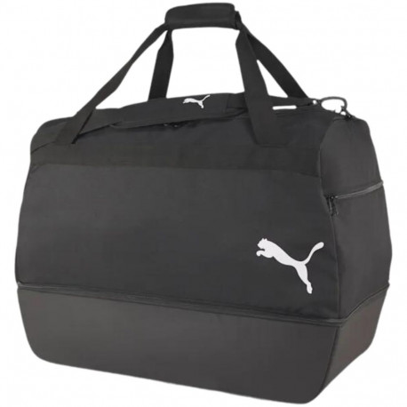 Puma spordikott teamGOAL 23 Teambag M BC 76861 03, must