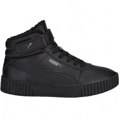 Puma naiste jalanõud Carina 2.0 Mid WTR 385852 01 38,5