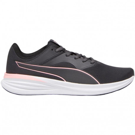 Puma naiste jalanõud Transport 377028 28 38, hall