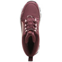 Buty dla dzieci Puma Evolve Boot 392644 04 36