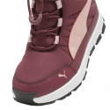 Buty dla dzieci Puma Evolve Boot 392644 04 36
