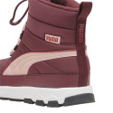 Buty dla dzieci Puma Evolve Boot 392644 04 36