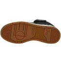 Buty dla dzieci Puma RBD Game WTR czarne 388449 02 37,5