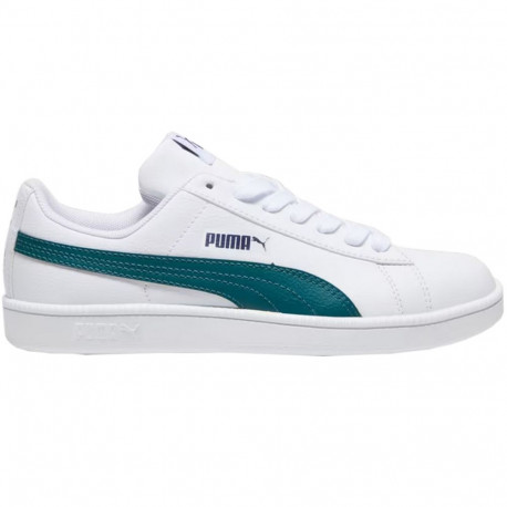 Buty dla dzieci Puma Up białe 373600 30 38,5
