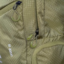 Plecak Alpinus Lecco II 15 oliwkowy NH18681