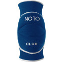 Nakolanniki NO10 Club niebieskie 56106 L