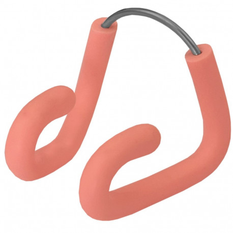 Crowell nenaklamber Gill metallist lateks