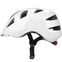 Kask Meteor PNY11 rozm. M 48-53 cm biały 25244