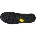 Buty trekkingowe męskie CMP Moon Mid WP czarne 31Q4797U901 42